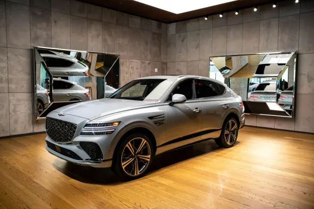 ドリュックグリュック カジノ Android/iOS アプリ